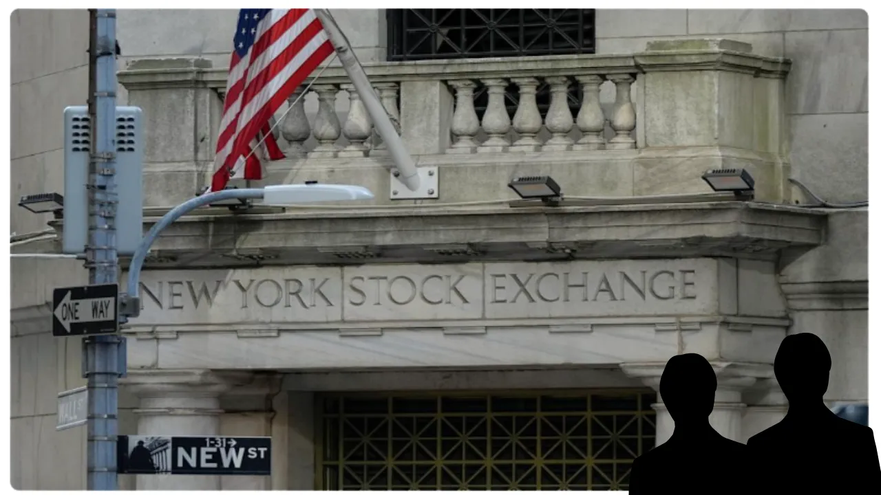 Asian Markets Mixed Amid U.S. Tech Earnings and Trump’s Trade War Uncertainty