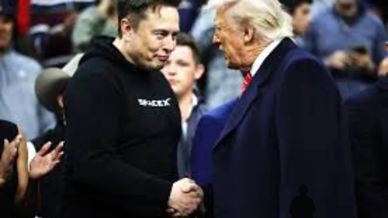 Stocks to Watch Next Week: Tesla, Alphabet, Intel, Boeing & Unilever Earnings Preview