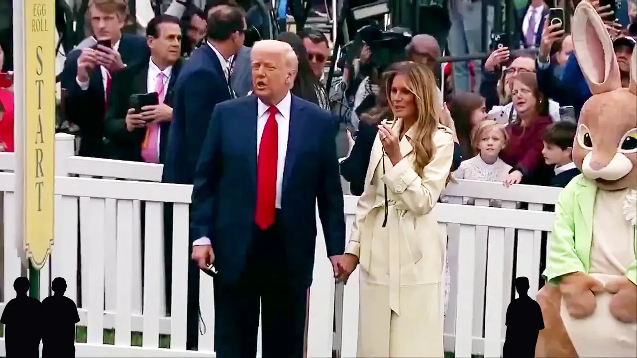 Global Markets Navigate Trump-Fed Tensions and Currency Shifts