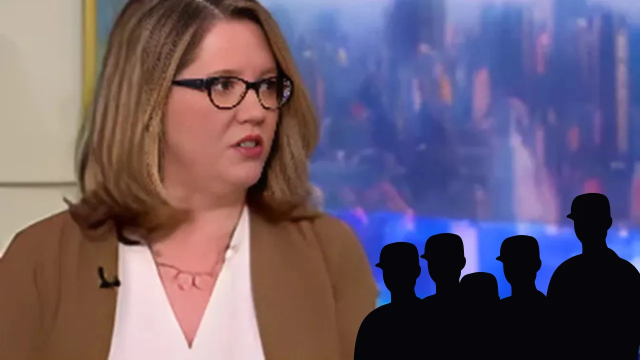 Stock Futures Erase Gains After GM Halts Buybacks: Market Analysis & Implications