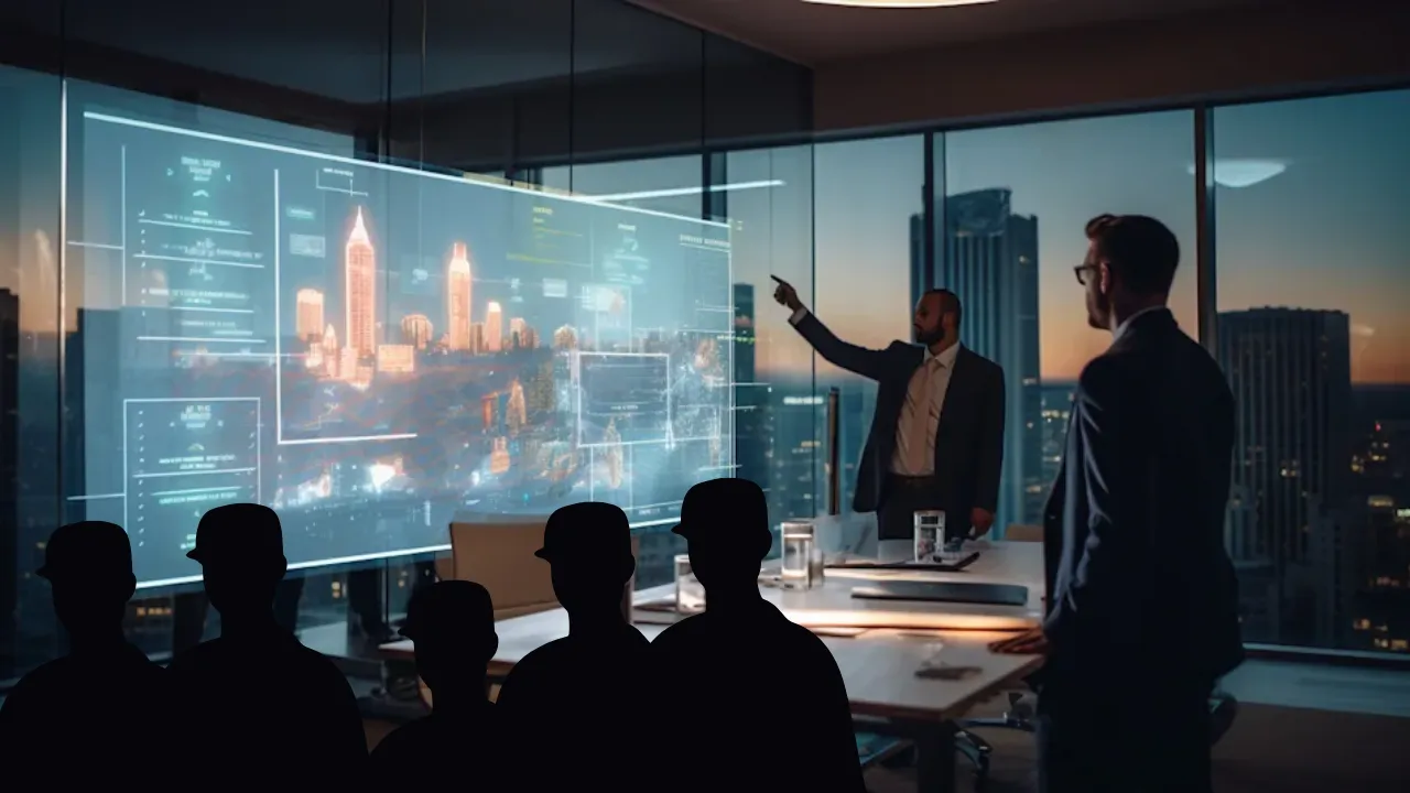 Is Agilysys, Inc. (AGYS) the Best Oversold NASDAQ Stock to Buy in 2025?