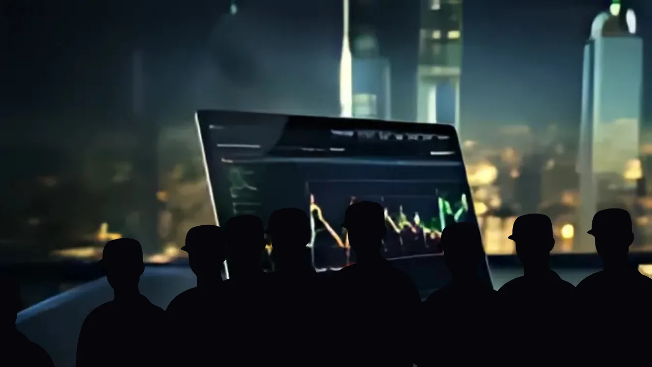 Why Core Scientific (CORZ) is a Top Oversold NASDAQ Stock to Buy in 2025