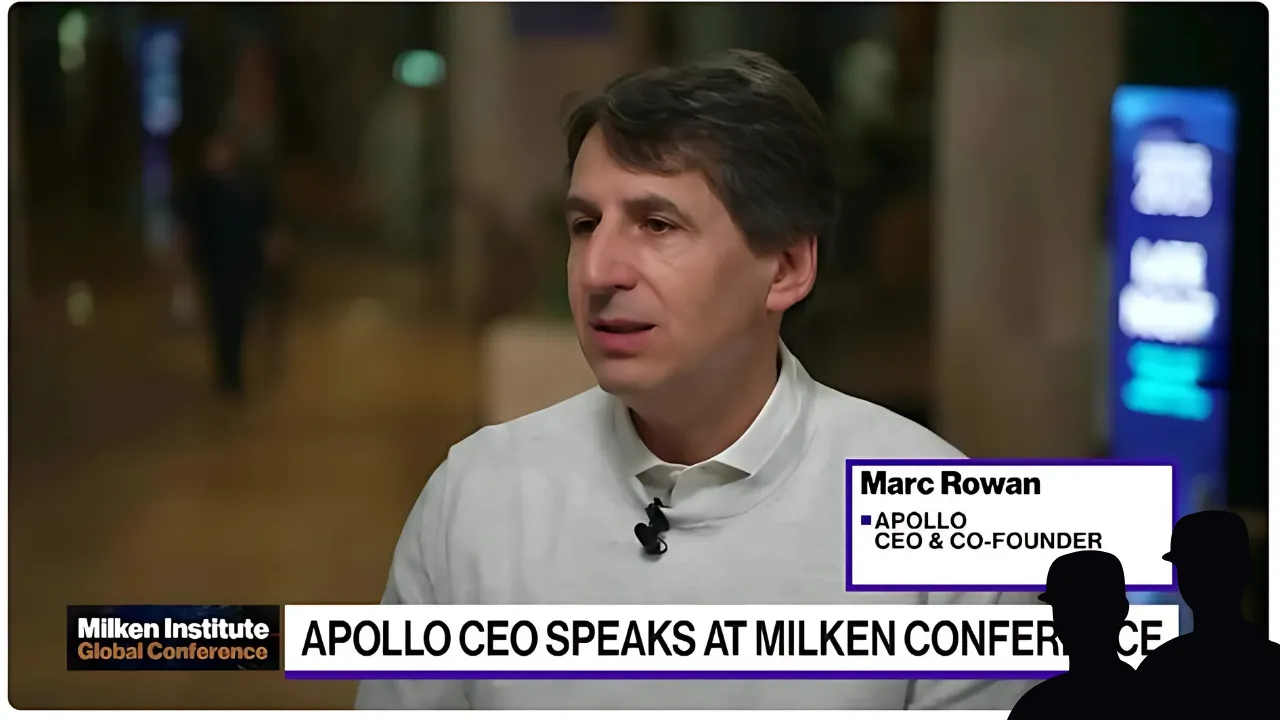 Dollar Strengthens as US Economic Data Signals Robust Growth