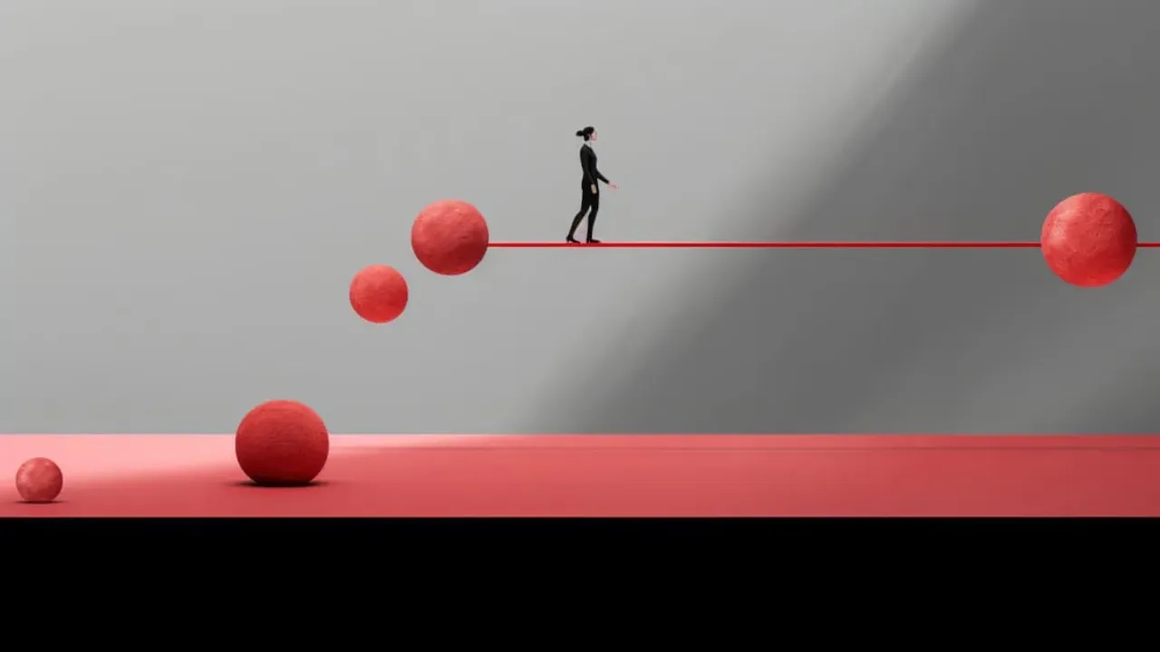 What Is Margin in Forex Trading? A Complete Guide for Traders