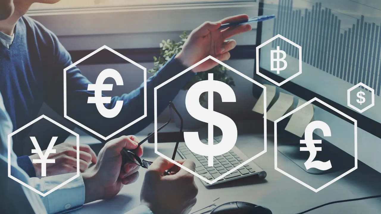 A Beginner’s Guide to Forex Currency Pairs: Understanding the Backbone of Forex Trading