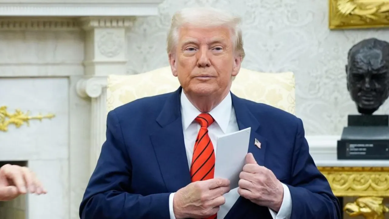 Can the US and China Sustain Trade Talks Momentum?