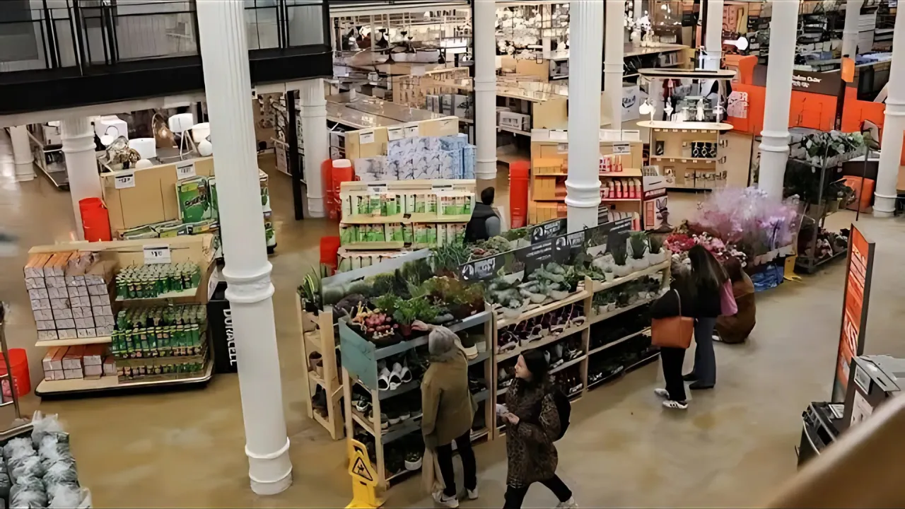 Market Elation vs. Stagflation: Analyzing the 2025 Economic Paradox