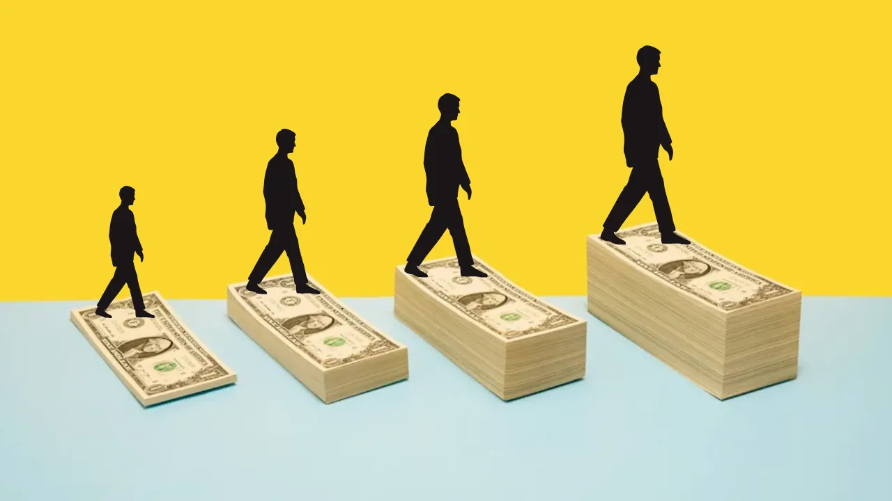 Tech ETF Investment: Turn $100/Month into $500,000 with This ETF