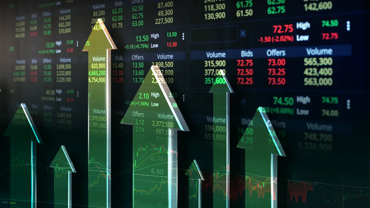 UnitedHealth Group Stock Just Hit a 5-Year Low: 5 Things Investors Need to Know