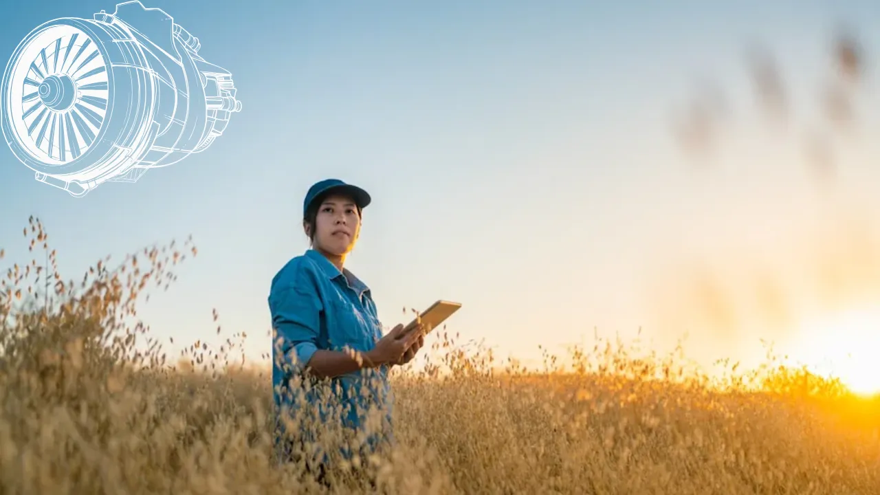 3 Dividend Stocks Poised to Outperform the S&P 500 Beyond 2025