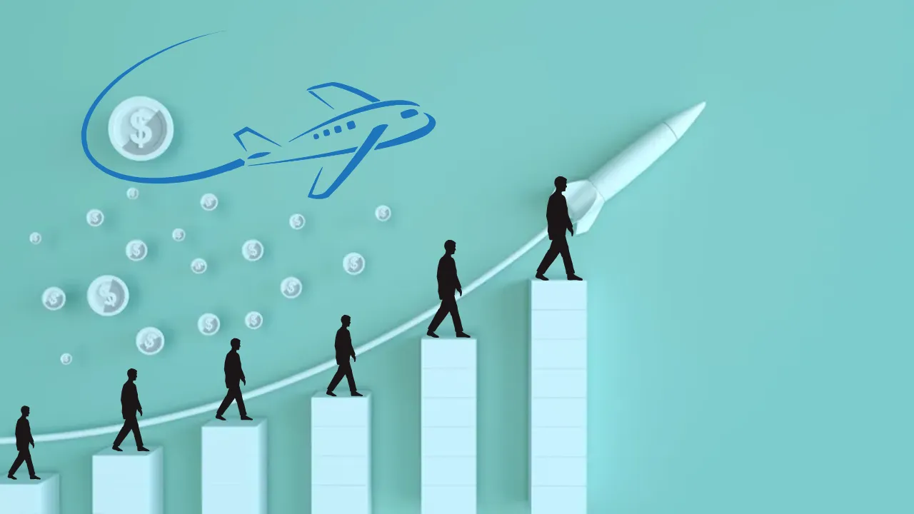 Top-Performing Tech Stocks 2025: Are Palantir, MercadoLibre, and Netflix Still Worth Buying?