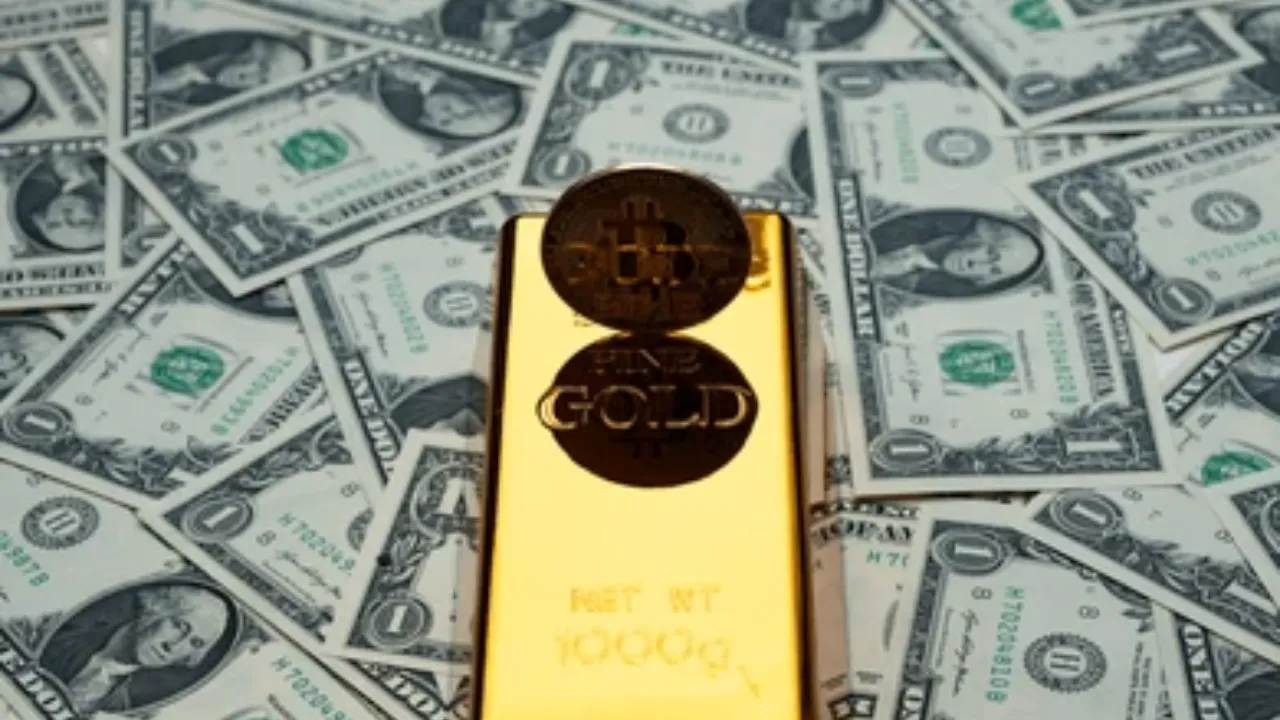 Intraday Price Forecast for USCrude, XAUUSD & EURUSD Using Margin Zones & Technical Analysis