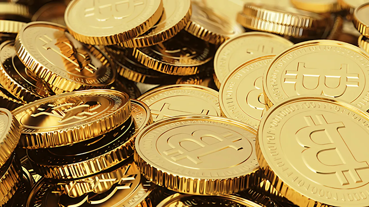 4 Key Catalysts Driving Bitcoin’s Record-Breaking $110,000 Price Surge