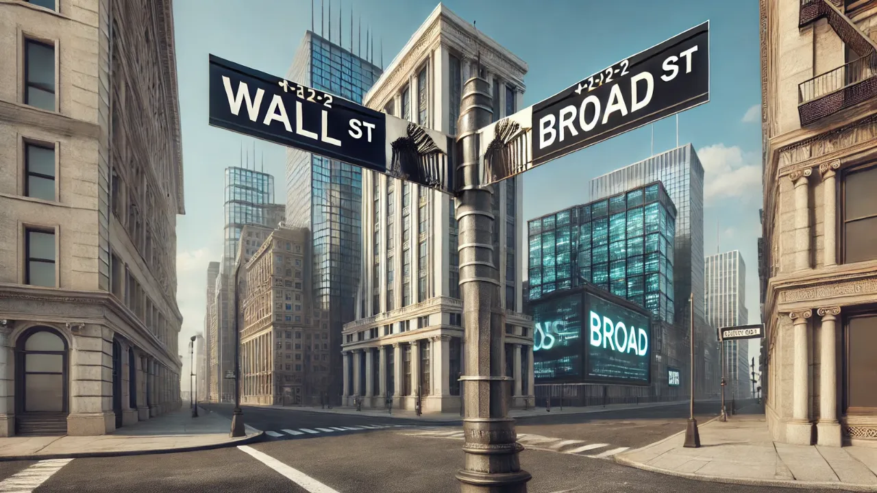 US Stock Futures Surge After Trump Delays EU Tariffs to July 9