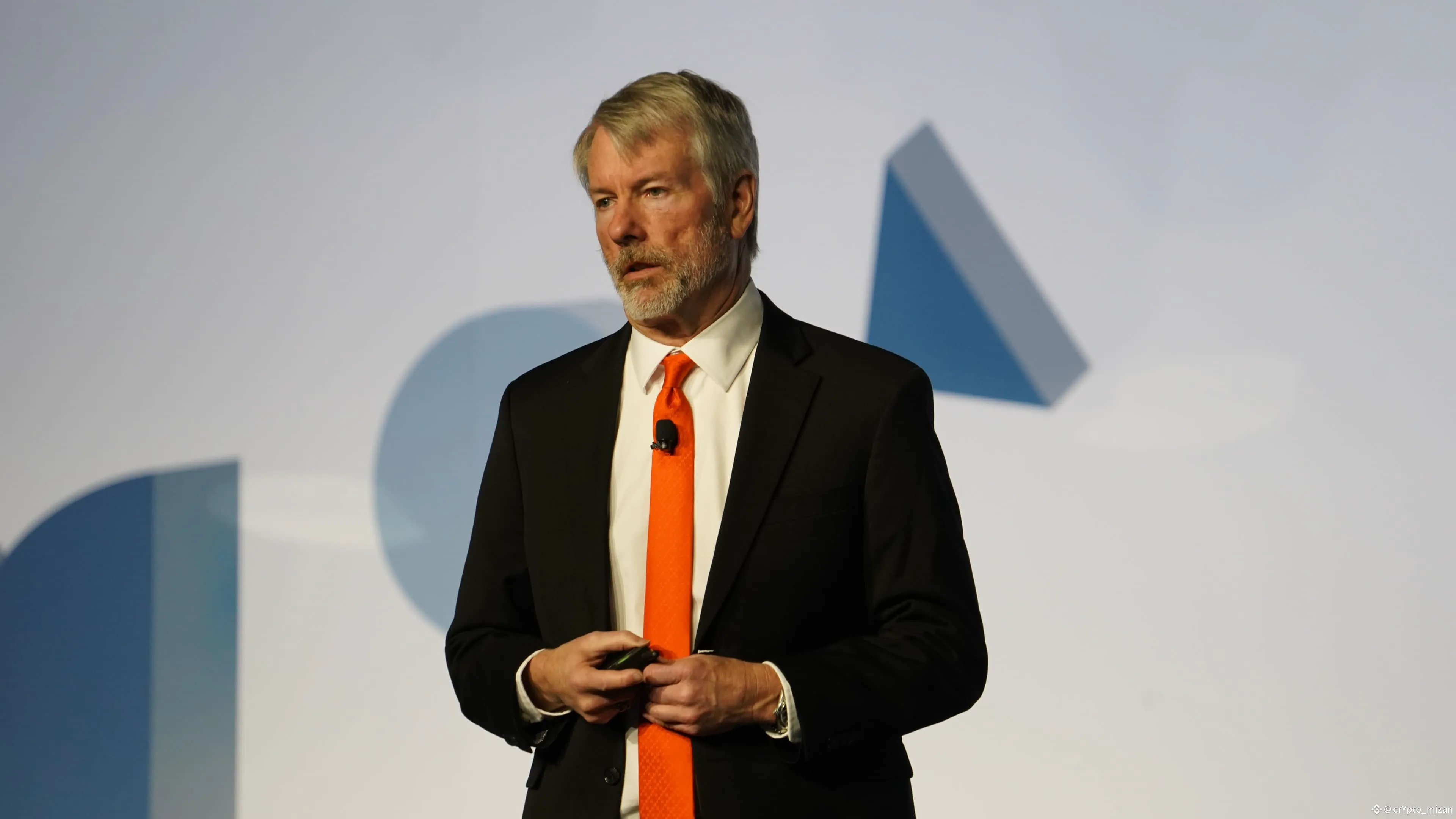 Bitcoin Surges Ahead as Strategy Lags: Analyzing the Growing Divergence