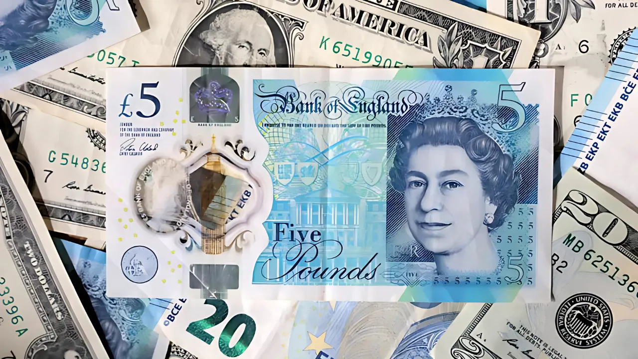 Best Cash-Saving Deals to Beat Inflation in 2025