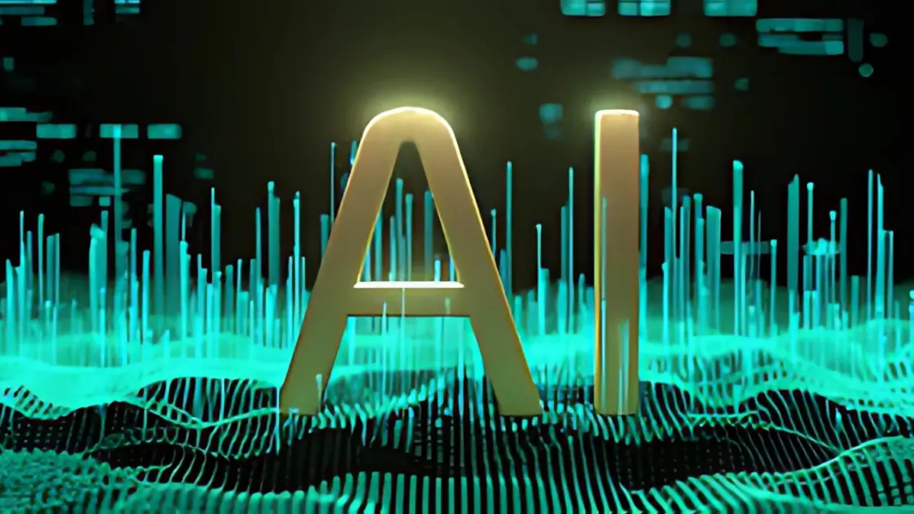 3 Top Artificial Intelligence Stocks to Buy Right Now