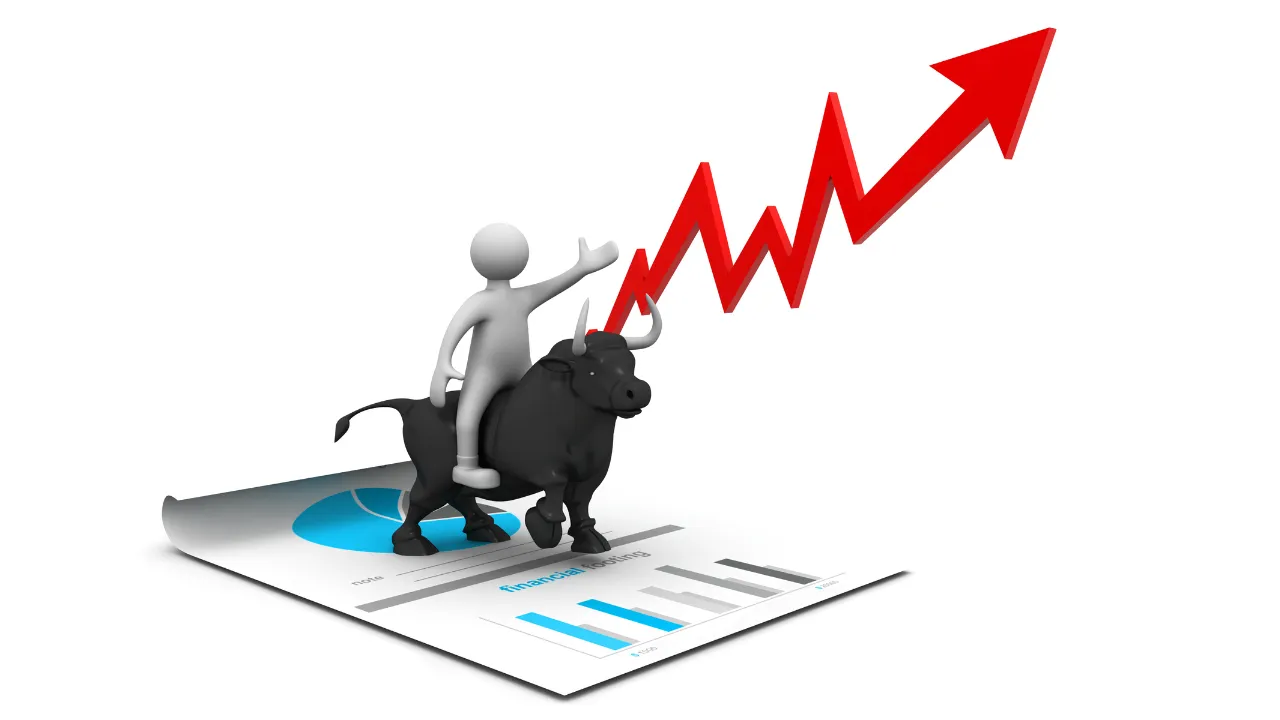 Stock Market Today: Indexes Edge Higher After Surprise Jobs Data; Tesla Extends Losses (Live Coverage)