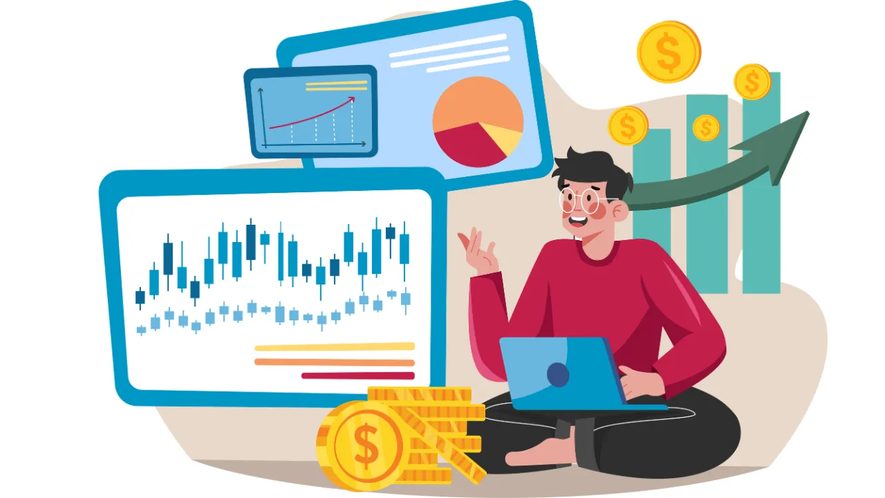 Stock Market Is in Ultra-Rarified Territory and Doing Something for Only the 3rd Time in 154 Years and History Is Crystal Clear What Happens Next