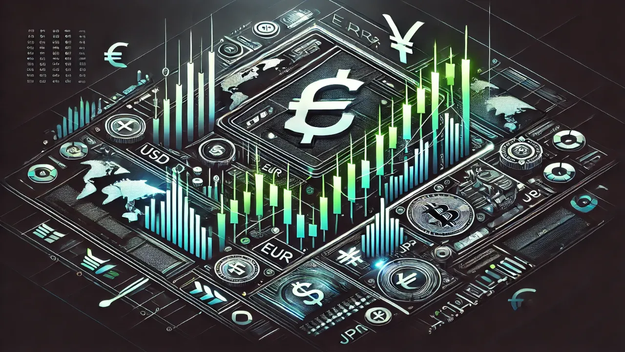 S&P 500’s Best May Rally Since 1990: What’s Next for Investors?