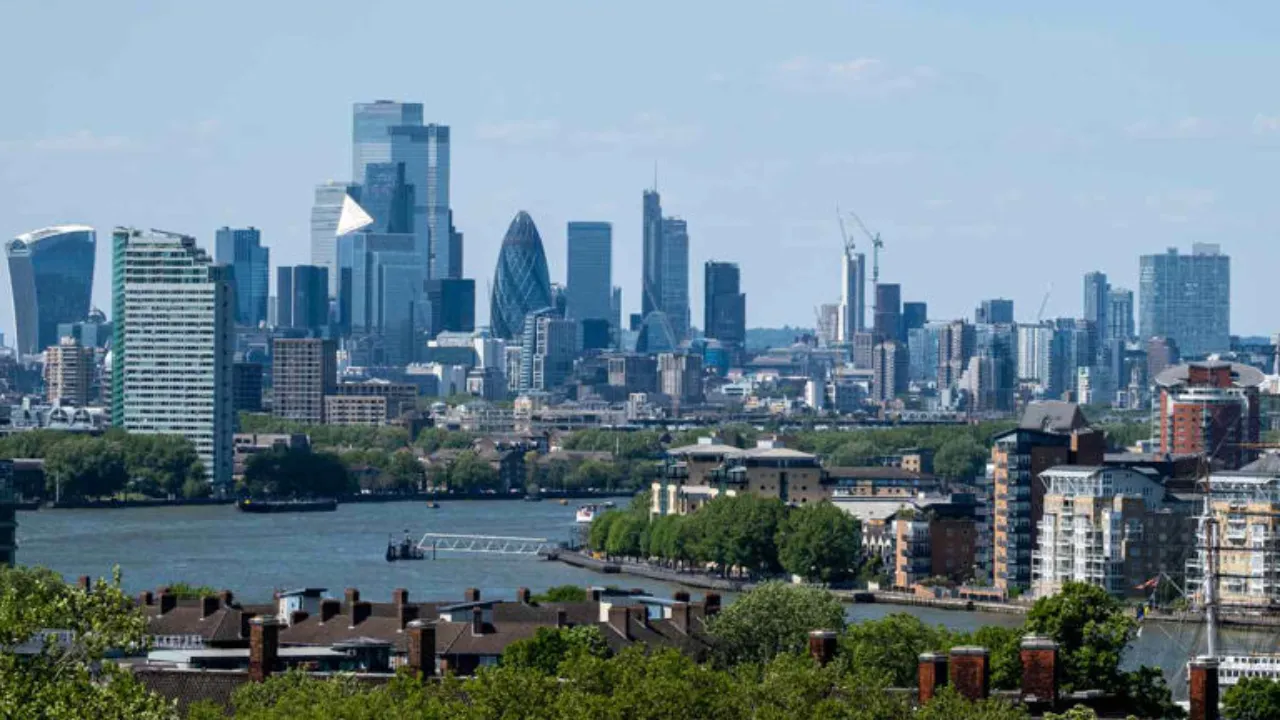 What You Need to Know About Pisces: The UK’s New Private Stock Market