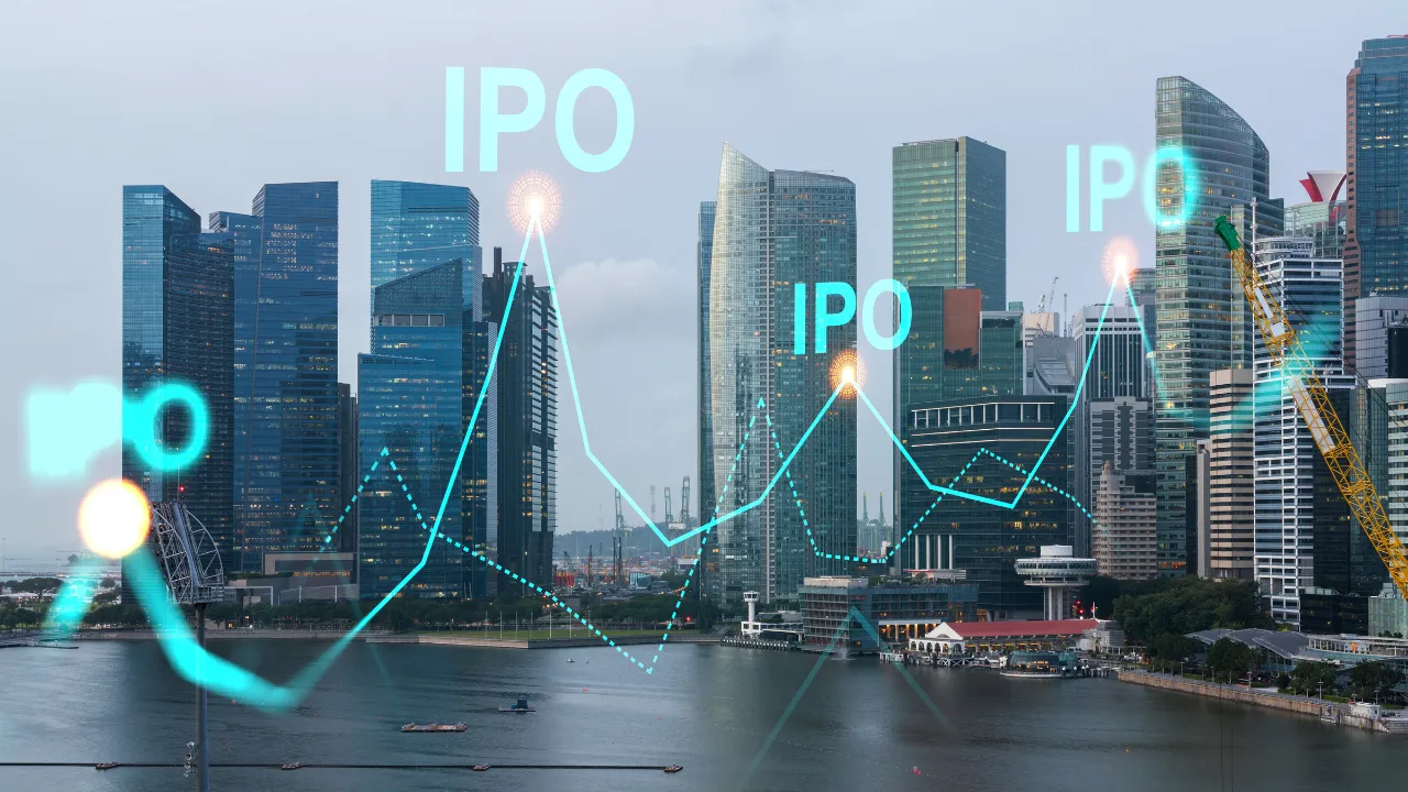 Circle Internet Financial Soars 168% in Landmark NYSE IPO