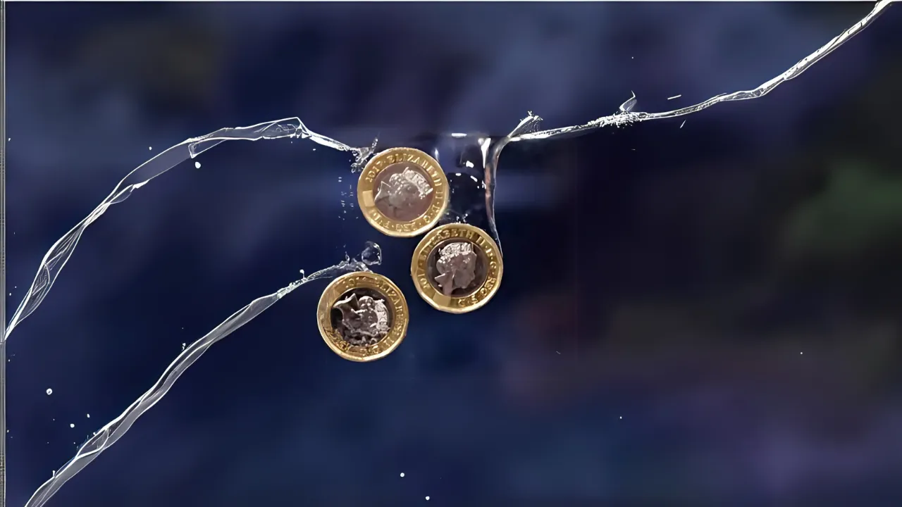 Best Cash-Saving Deals in the UK Ahead of the Next Interest Rate Decision