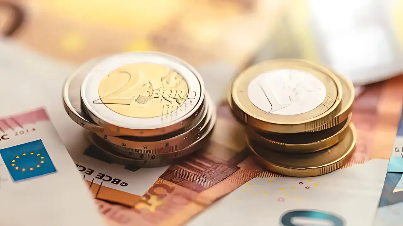 Bulgaria’s Eurozone Entry in 2026: What It Means for the Nation and Europe