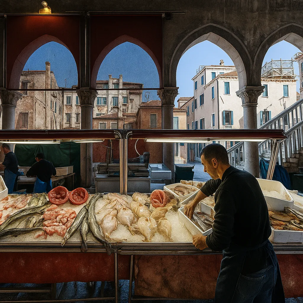 Eurozone Inflation Falls Below ECB’s 2% Target: What It Means for the Economy