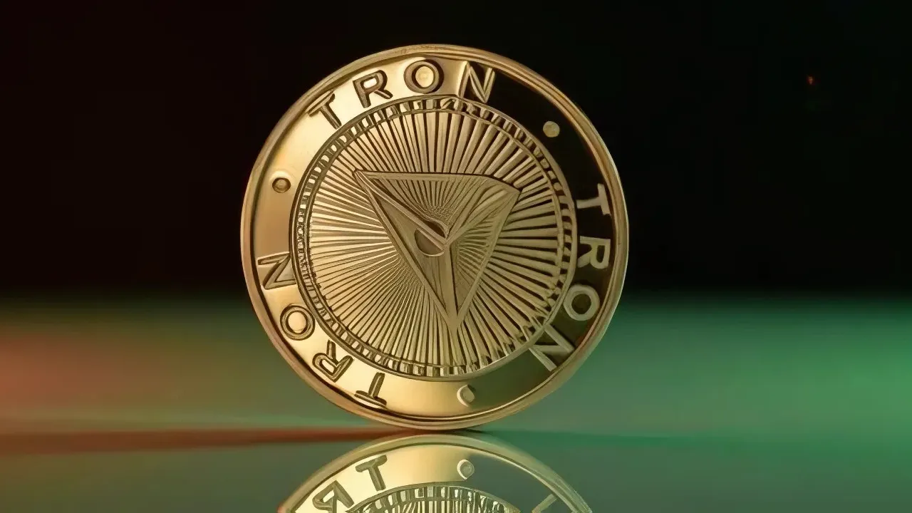 Tezos (XTZ) Price Prediction 2025–2050: Can XTZ Rebound?