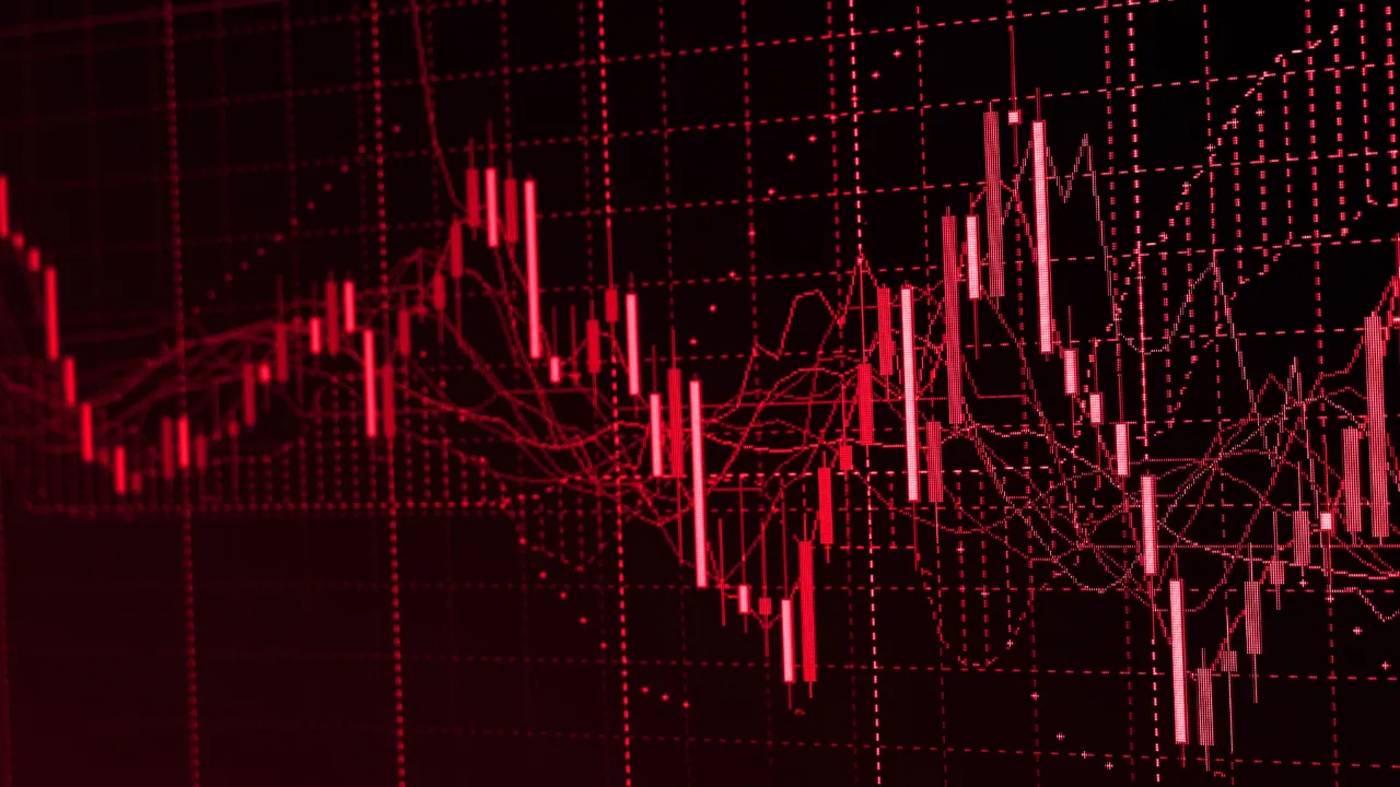 Is Iron Mountain (IRM) Stock Outperforming the Dow in 2025?