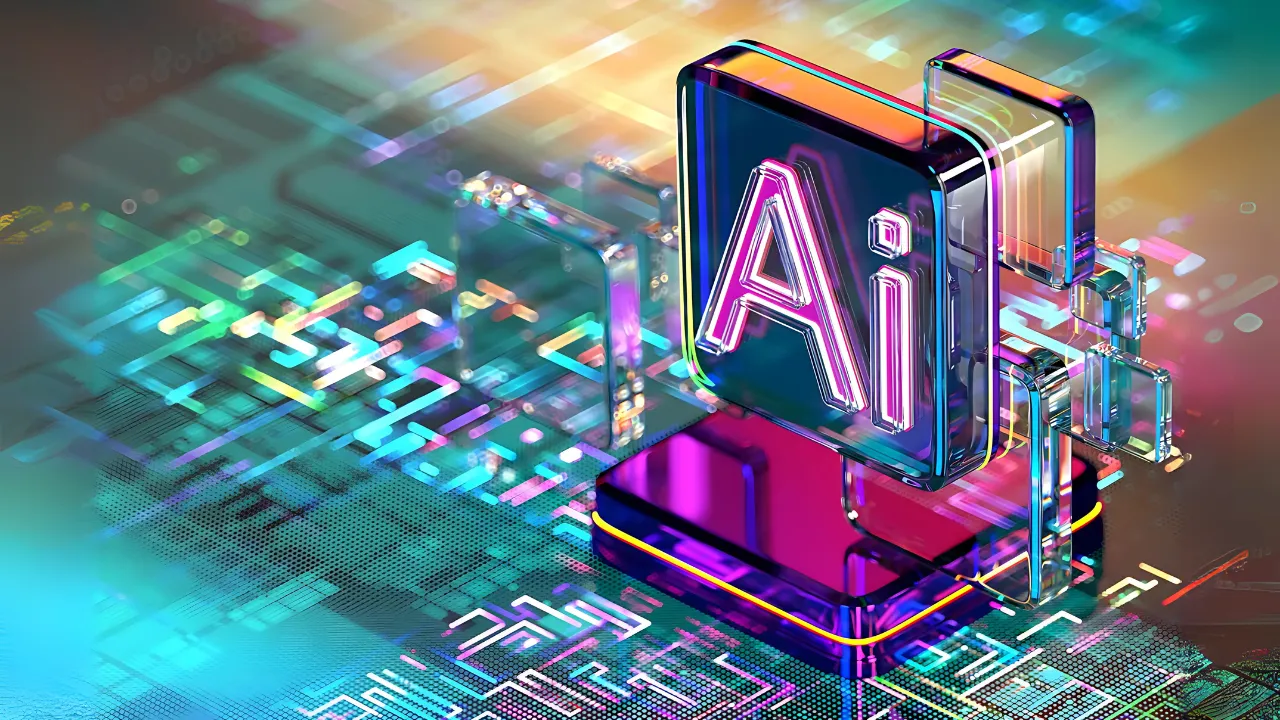 If You Have $1,000 to Invest, This Is the AI ETF to Buy